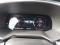 preview Renault Clio #3