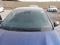 preview Renault Clio #5
