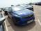 preview Renault Clio #0
