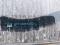 preview Renault Clio #4
