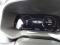 preview Renault Clio #5
