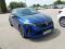 preview Renault Clio #0