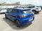 preview Renault Clio #1