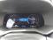 preview Renault Clio #3