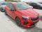 preview Renault Clio #0