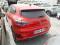 preview Renault Clio #1