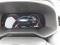 preview Renault Clio #3