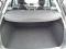 preview Fiat 500X #1