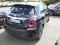 preview Fiat 500X #2