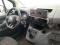 preview Citroen Berlingo #4