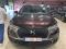 preview DS Automobiles DS7 Crossback #0