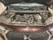 preview DS Automobiles DS7 Crossback #5