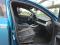 preview Audi A3 #2