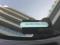 preview Audi A3 #5
