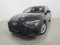 preview Audi A3 #1