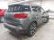 preview Citroen C5 Aircross #1