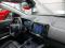 preview Citroen C5 Aircross #2