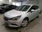 preview Opel Astra #0