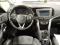preview Opel Zafira #5