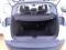 preview Opel Crossland X #5