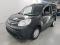 preview Renault Kangoo #0