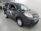 preview Renault Kangoo #1