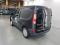 preview Renault Kangoo #2