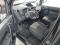 preview Renault Kangoo #4