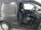 preview Renault Kangoo #5