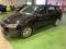 preview Skoda Fabia #2