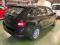 preview Skoda Fabia #3