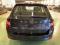 preview Skoda Fabia #4