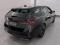 preview Skoda Octavia #3