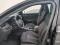 preview Skoda Octavia #4
