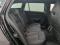 preview Skoda Octavia #5