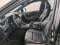 preview Toyota RAV 4 #4