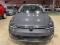 preview Volkswagen Golf #0