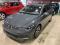 preview Volkswagen Golf #1
