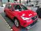 preview Seat Arona #1