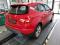 preview Seat Arona #3