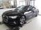 preview Audi A6 #0