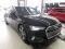 preview Audi A6 #1
