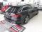 preview Audi A6 #3