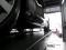 preview Audi A6 #4