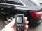 preview Audi A6 #5