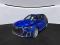 preview Audi Q5 #0