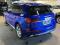 preview Audi Q5 #2