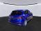 preview Audi Q5 #3