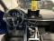 preview Audi Q5 #4