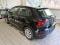 preview Volkswagen Polo #2